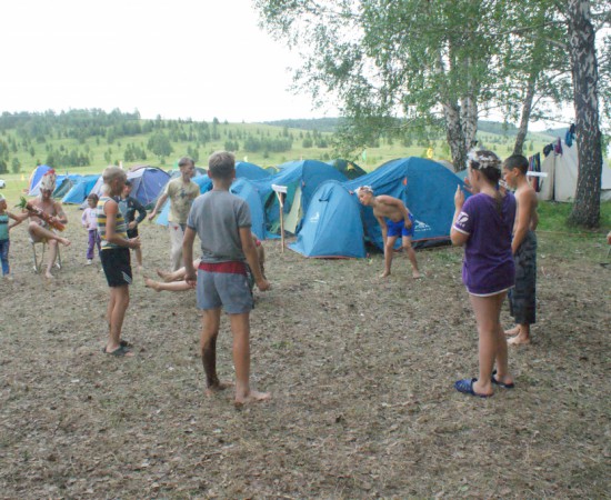 ������ ������ 111