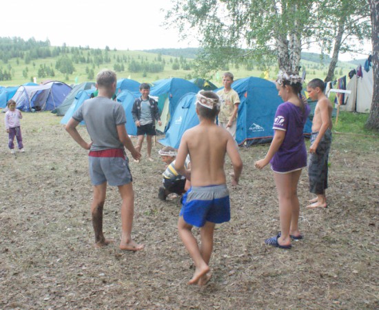 ������ ������ 112