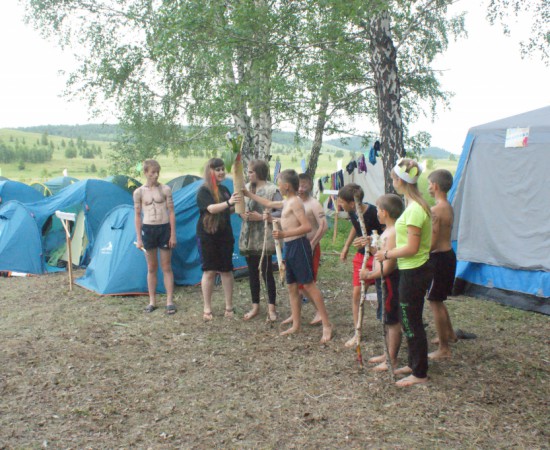 ������ ������ 114