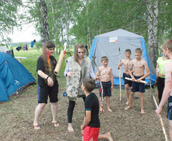 ������ ������ 115