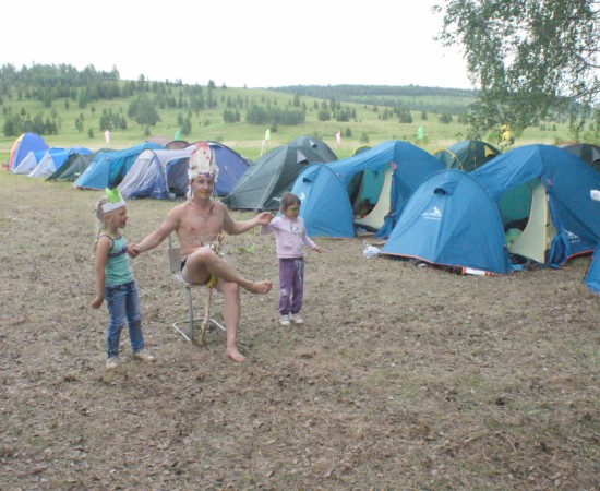 ������ ������ 117