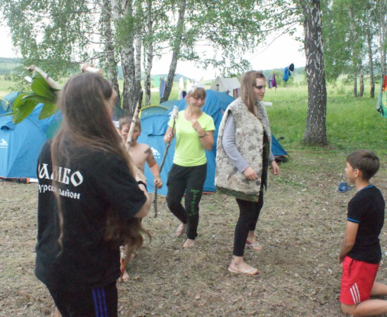 ������ ������ 118