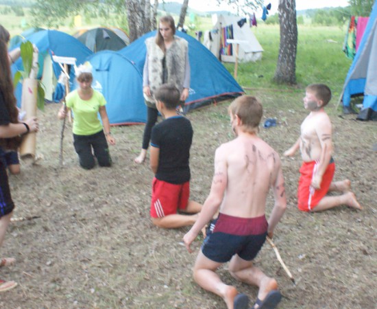 ������ ������ 119