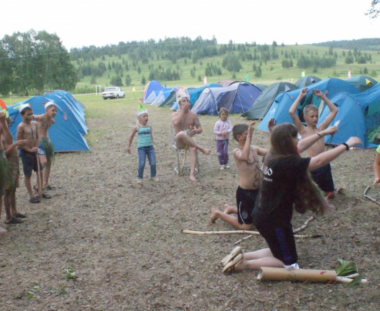 ������ ������ 120