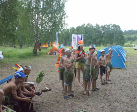 ������ ������ 121