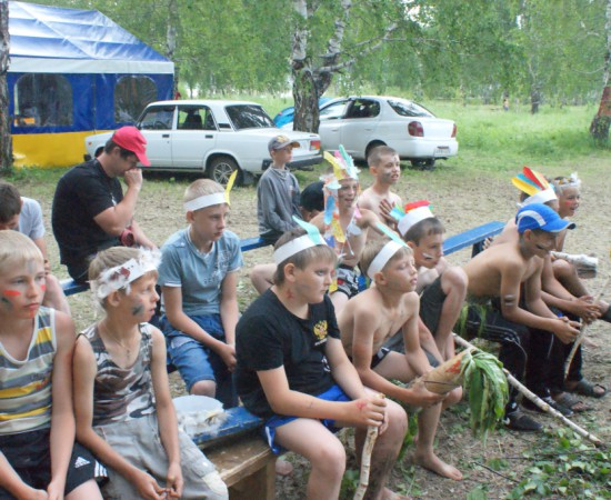 ������ ������ 122