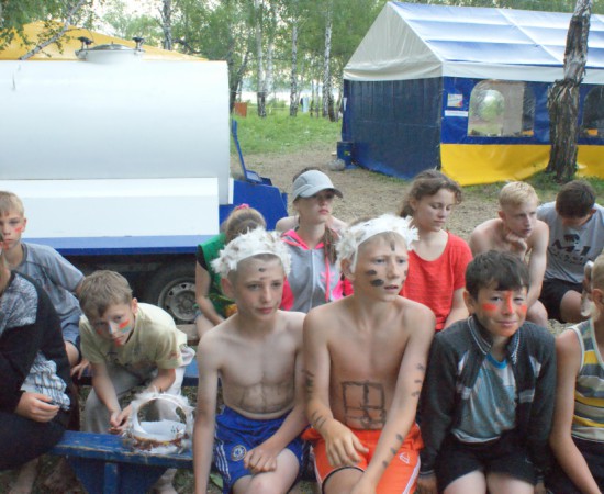 ������ ������ 123