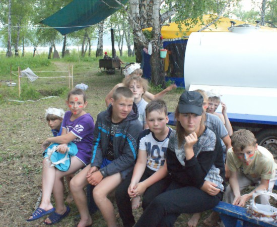 ������ ������ 124