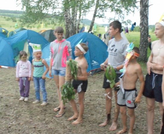 ������ ������ 125