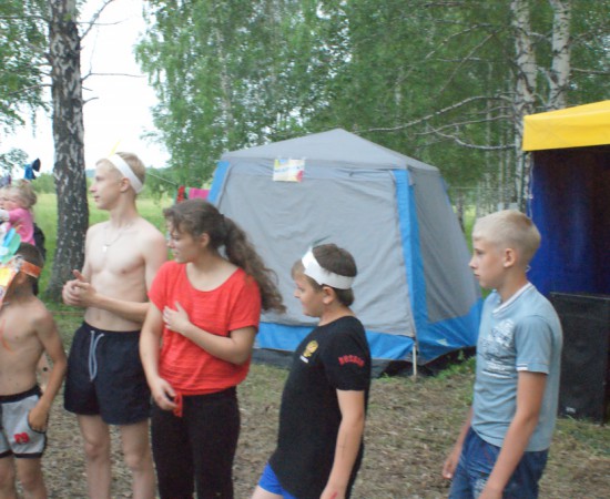 ������ ������ 126