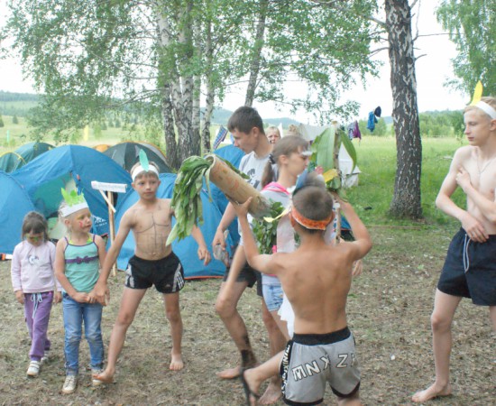 ������ ������ 127