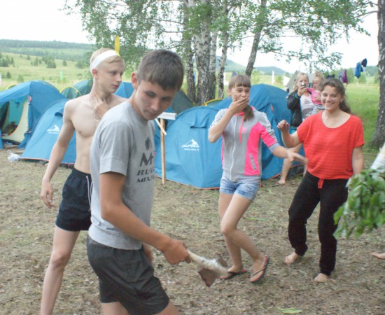 ������ ������ 128