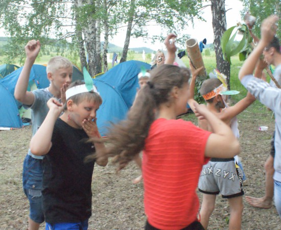 ������ ������ 129