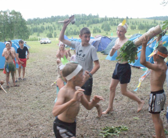 ������ ������ 130