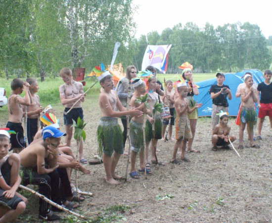 ������ ������ 131