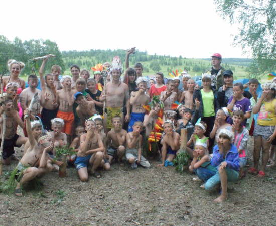 ������ ������ 132