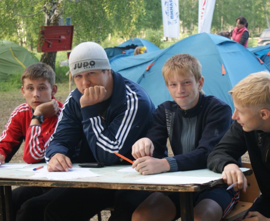 ������ ������ 133