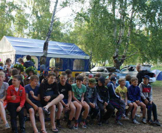 ������ ������ 134