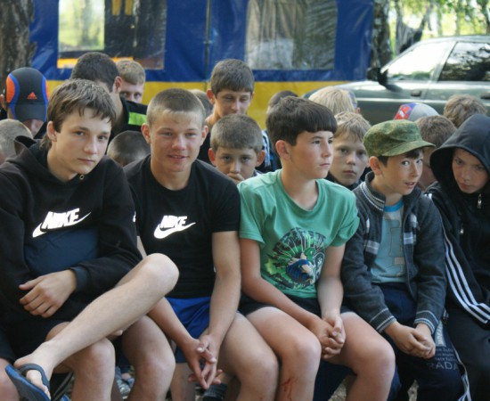 ������ ������ 135