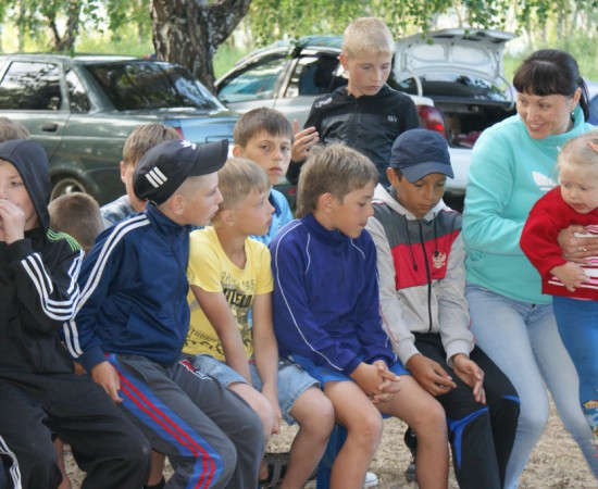 ������ ������ 136