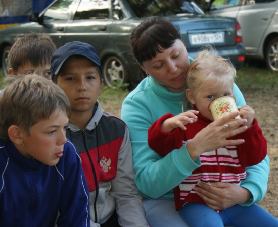 ������ ������ 138