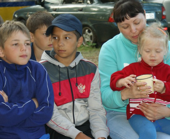 ������ ������ 139