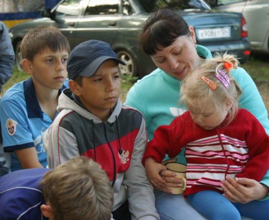 ������ ������ 140