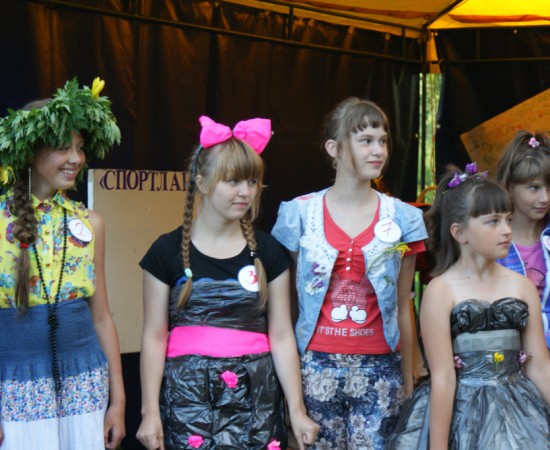 ������ ������ 142