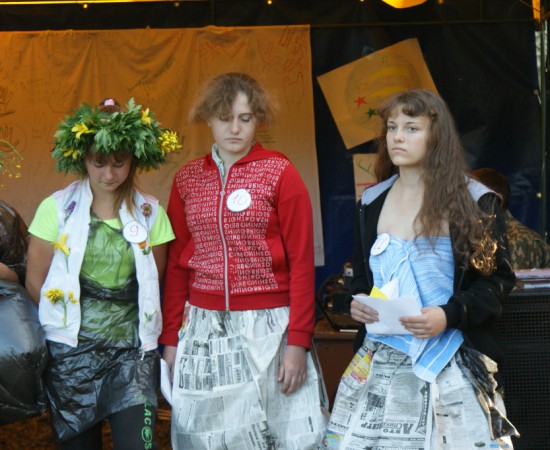 ������ ������ 144