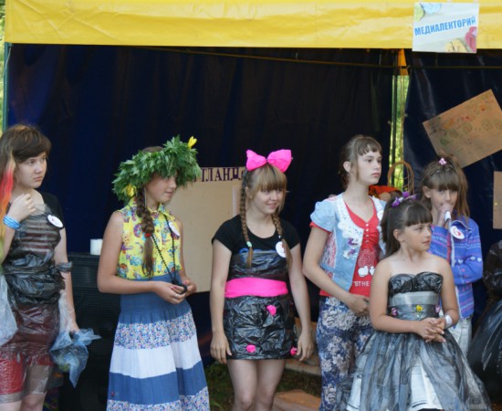 ������ ������ 145