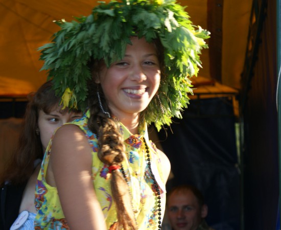 ������ ������ 147