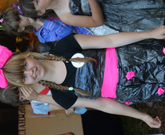 ������ ������ 148