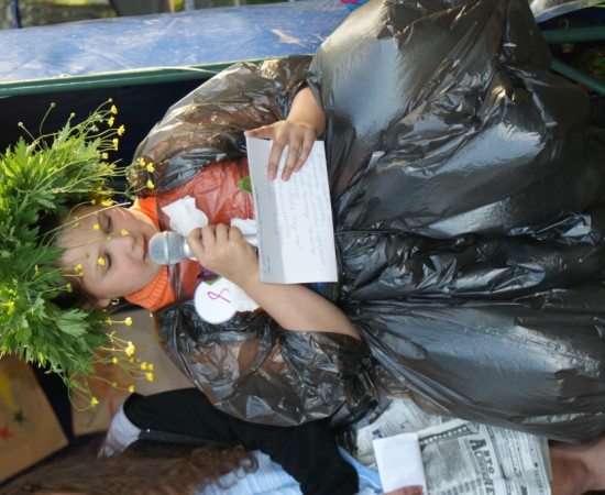 ������ ������ 151