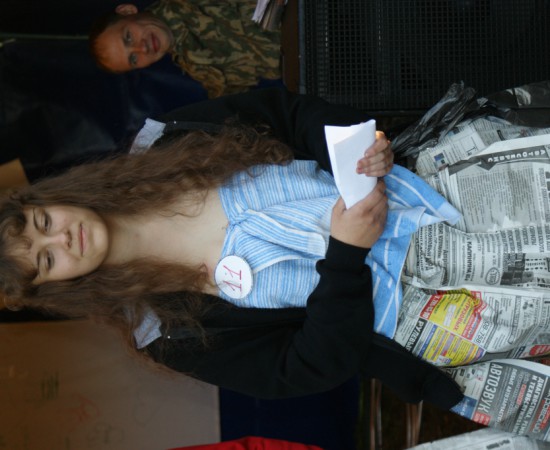 ������ ������ 155