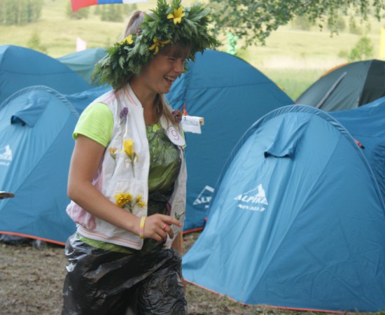 ������ ������ 157