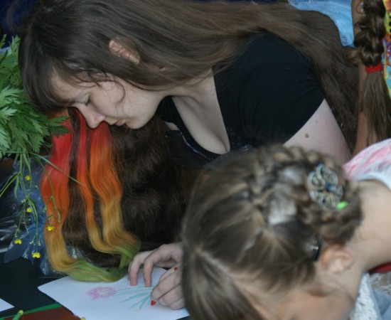 ������ ������ 160