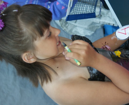 ������ ������ 161