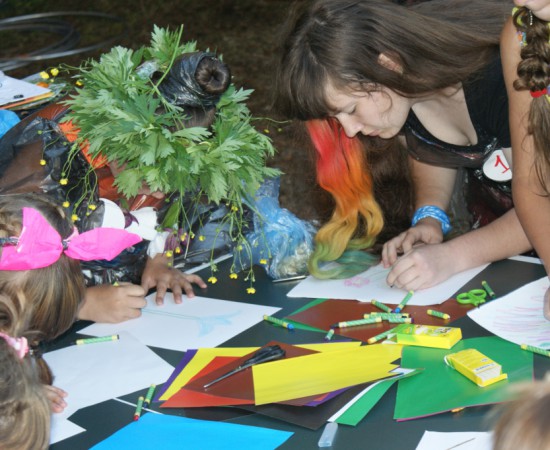 ������ ������ 163