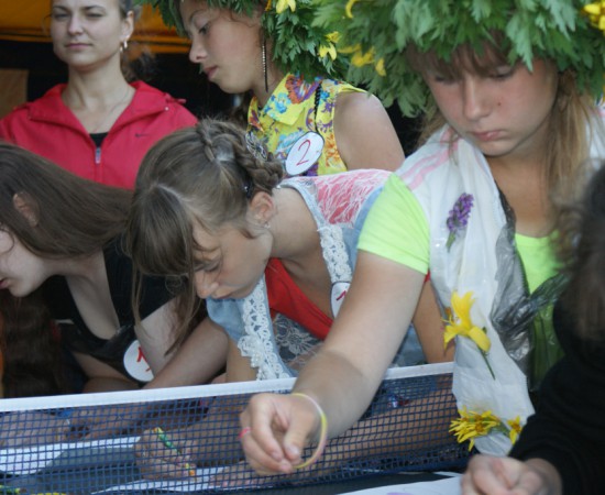 ������ ������ 164