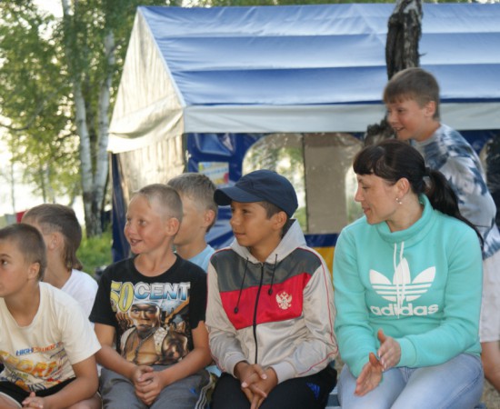 ������ ������ 167