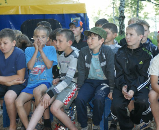 ������ ������ 168