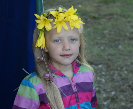 ������ ������ 169