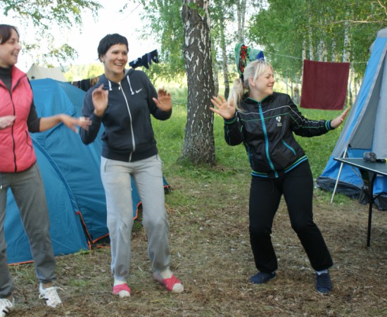 ������ ������ 170