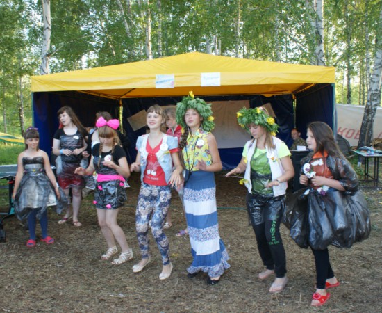 ������ ������ 171