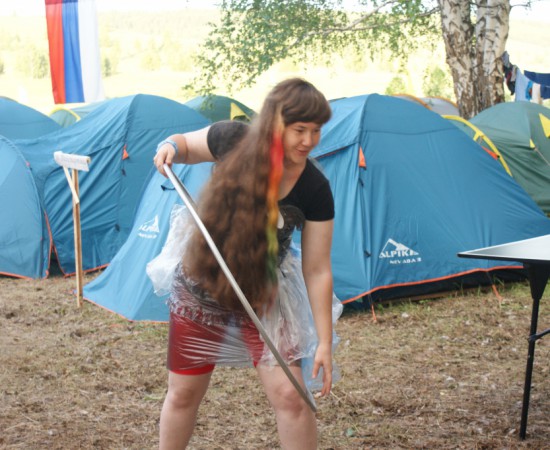 ������ ������ 172