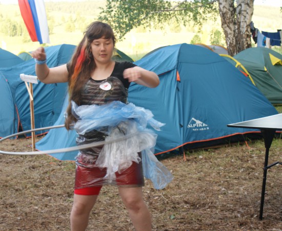 ������ ������ 173