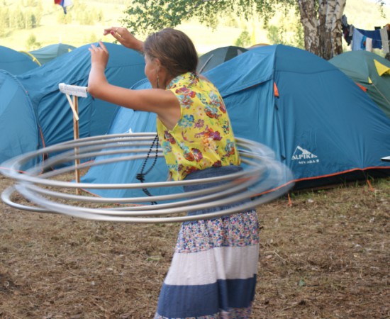 ������ ������ 175