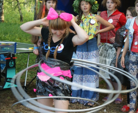 ������ ������ 176