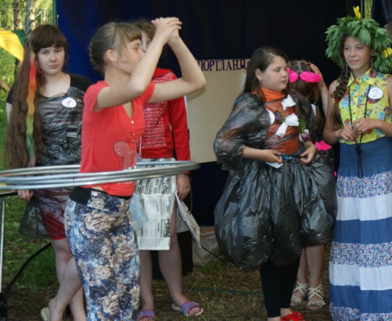 ������ ������ 177