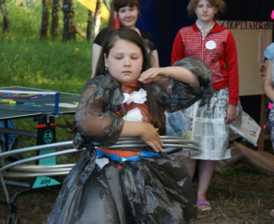 ������ ������ 178